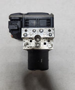 Load image into Gallery viewer, 2007-2014 BMW X5 Abs Pump And Control Module 6793488 E70 E71 X5 X6