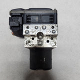 2007-2014 BMW X5 Abs Pump And Control Module 6793488 E70 E71 X5 X6