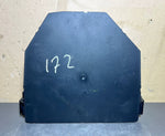 Bild in die Galerieansicht laden, 10-16 Mercedes-Benz W212 W204 Front SAM Module Relay Fuse Box A212 9009908 OEM