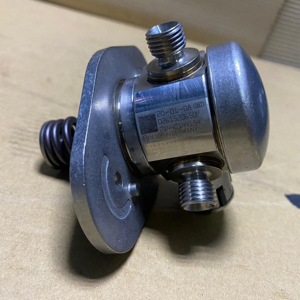 2019-2024 BMW X5 High Pressure Fuel Pump 8648176 BMW X5 G05, X6 G06, 5 Series G3