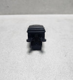 Load image into Gallery viewer, 2016 BMW X1 Hand Parking Brake Switch 9390836 X1 F48 F49
