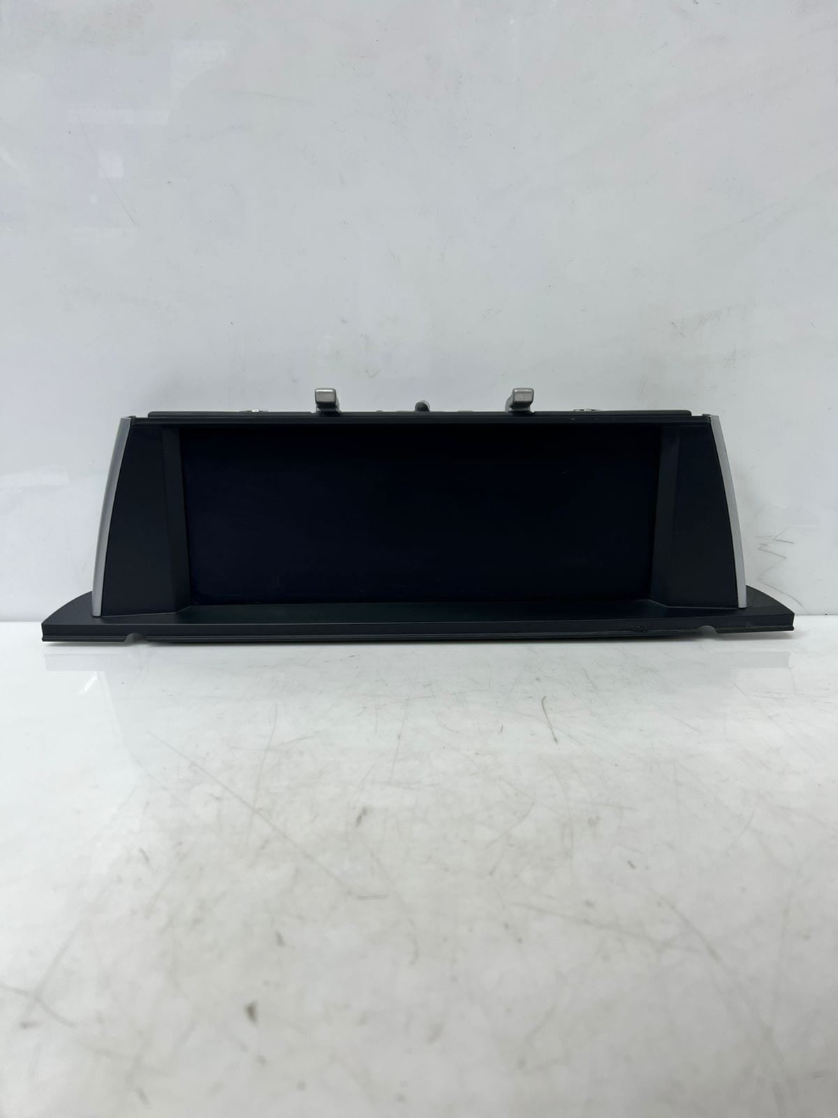 2010-2017 BMW 535i GT F07 LCI 10.25" Navigation Display Screen 9321015 OEM