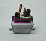 7209286-2003-08 BMW E60 E61 E90 E91 Fuel Pump Control Unit Module OEM