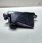 Bild in die Galerieansicht laden, 2014-2019 BMW X6 Rear Door Speaker 9354325 X6 and X6M F16 OEM
