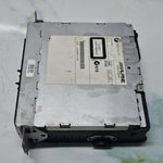 Load image into Gallery viewer, BMW F20 F21 F22 F30 F31 Navigation Radio CD Player ALPINE 9271715 OEM