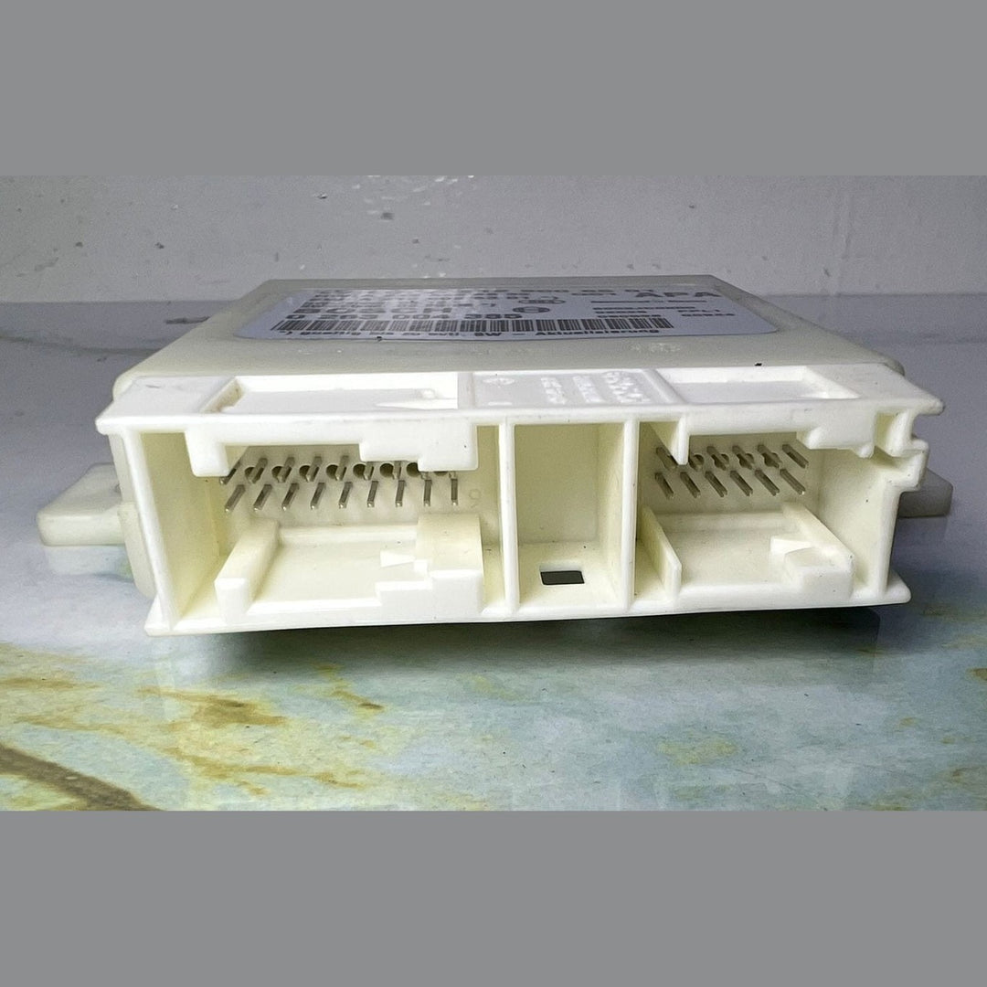 Mercedes Parking Pdc Control Unit A2129006501 E-Class W212 W207