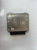 MINI Countryman R60, Cooper 2014 N47N Engine DIESEL Control Unit Set -8583423