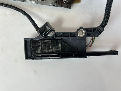 BMW E90 320I 2010 E83 X3 GEARBOX MECHATRONIC MODULE GL45 GM 24252714