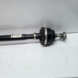 2019-2025 BMW 330i G20 Output Shaft Rear Left 8487123 OEM