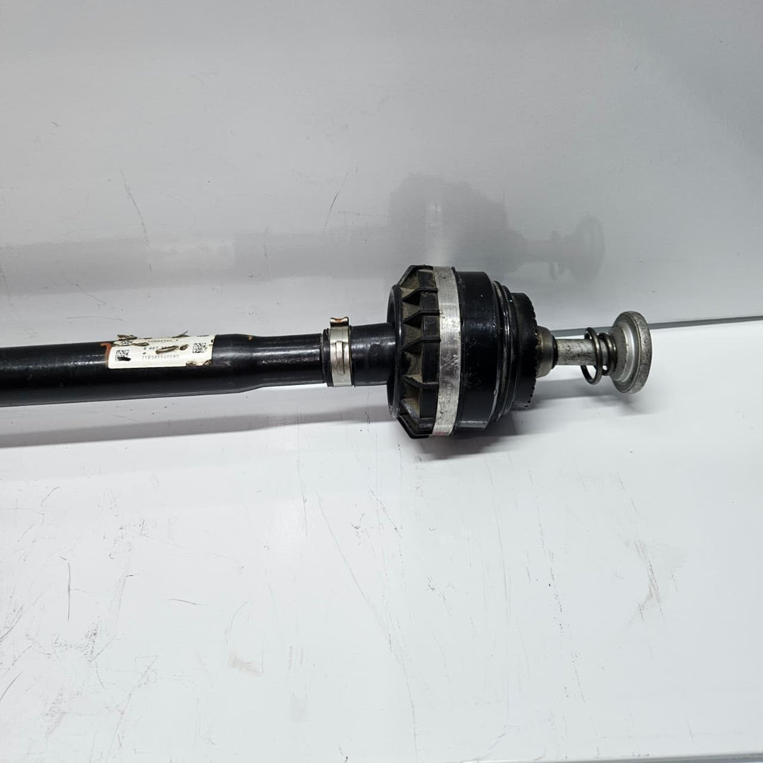 2019-2025 BMW 330i G20 Output Shaft Rear Left 8487123 OEM 