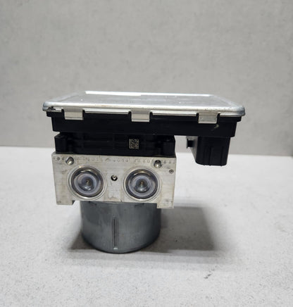 2020-2025 BMW M135i Abs Pump Control Module 5A2EDE2 1 Series F40 and F44  228i