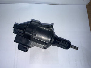 BMW M235i 335i 435i 535i X3 X4 3.0T N55 B48 B58 N63 Wastegate  K6T55072