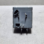 Load image into Gallery viewer, 2008-2015 Mercedes-Benz E350 Ignition Switch Module A2079052900