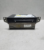 Load image into Gallery viewer, 2020-2022 BMW 740i Head Unit 5A12E94 G11 G12 740i 750i harman MGU IL