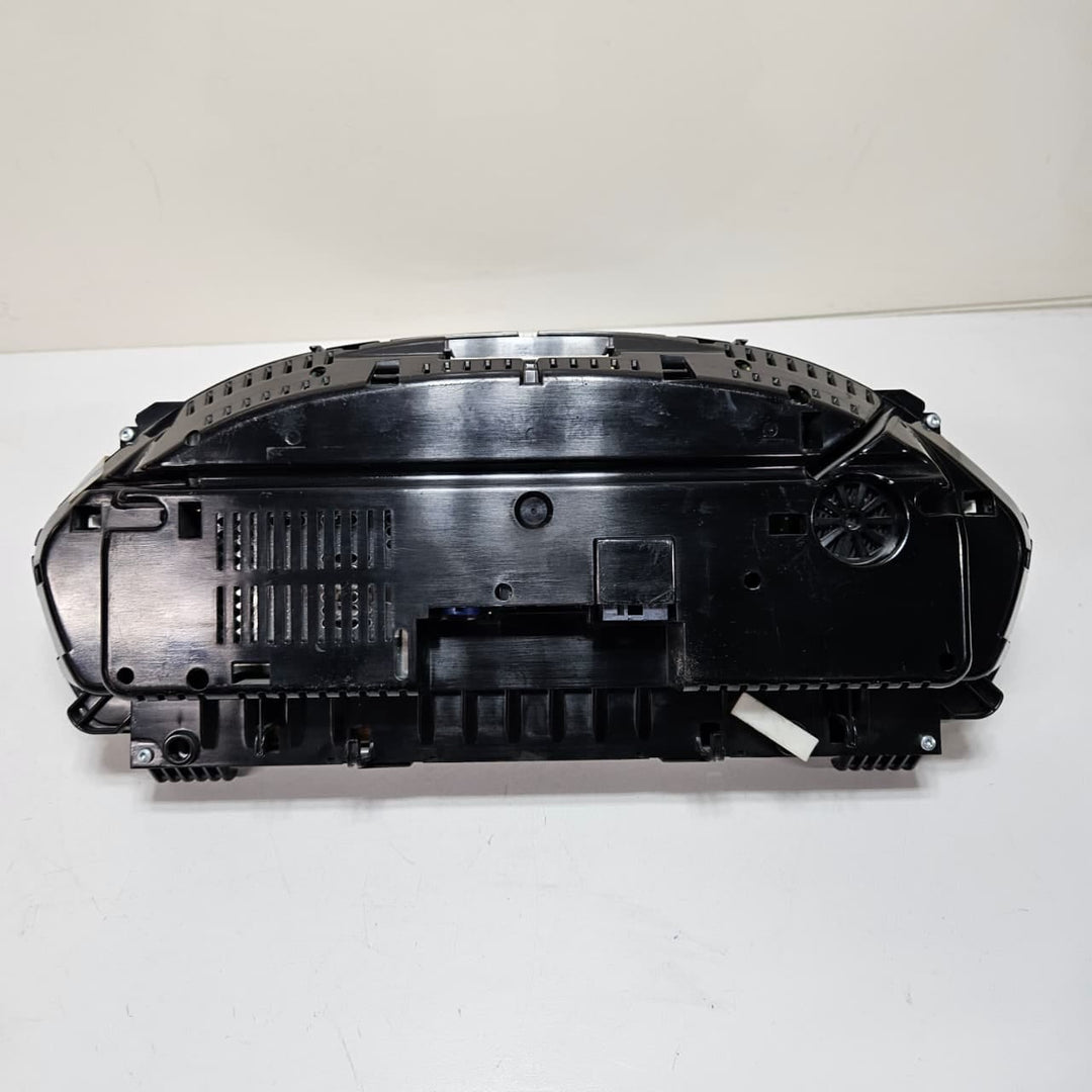 OEM BMW 3 4 Series F30 F31 F32 F33 Instrument Cluster 9379974