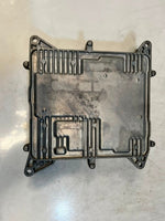 Load image into Gallery viewer, 2013 BMW X3 F25 28iX N20 Engine Control Unit ECU SET DME CAS4 8610635 OEM