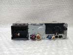 Bild in die Galerieansicht laden, BMW 3 Series F30 GPS Navigation System Audio head unit 9294198