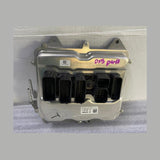OEM BMW 550i 750i X5 X6 4.4L N63 ENGINE CONTROL UNIT SINGLE ECU ONLY 8636967