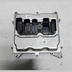 قم بتحميل الصورة إلى عارض الصور، 2015 BMW 520i Engine Control Unit ECU Set 8606777 F30 F31 320iX F10 F30 N20 