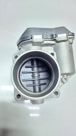 Load image into Gallery viewer, 2010-2015 BMW 760i F02 Throttle Body A2C83943400 V12 6.0