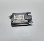Load image into Gallery viewer, 2011-2013 BMW 535i Lane Change Assist Module 6795556 F01 5 Series 528i 535i OEM
