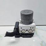Load image into Gallery viewer, 2011-2016 BMW F10 528i ABS Control Module 6853400 DXC9 L6