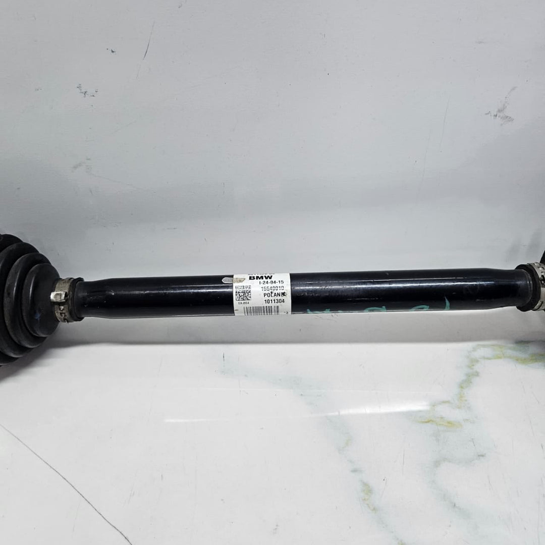 2014-2019 BMW i8 Rear Right Driveshaft 8611320