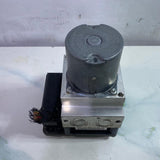 BMW ABS-Pumpe 6850068 BMW 5er F07 GT Gran Turismo und BMW 7er F01 F02