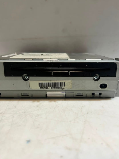 2011-2015 BMW 3 Series F20 F30 F31 Radio Sat Nav CIC Head Unit 9298936