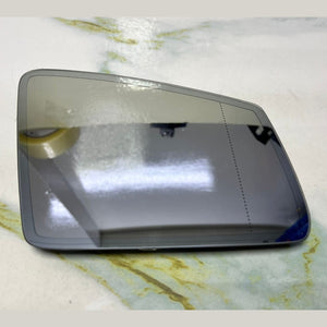 Mercedes Mirror Glass A2468100821 W246 B-Class CLA W176