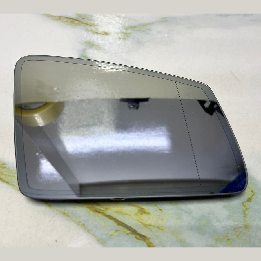 Mercedes Mirror Glass A2468100821 W246 B-Class CLA W176