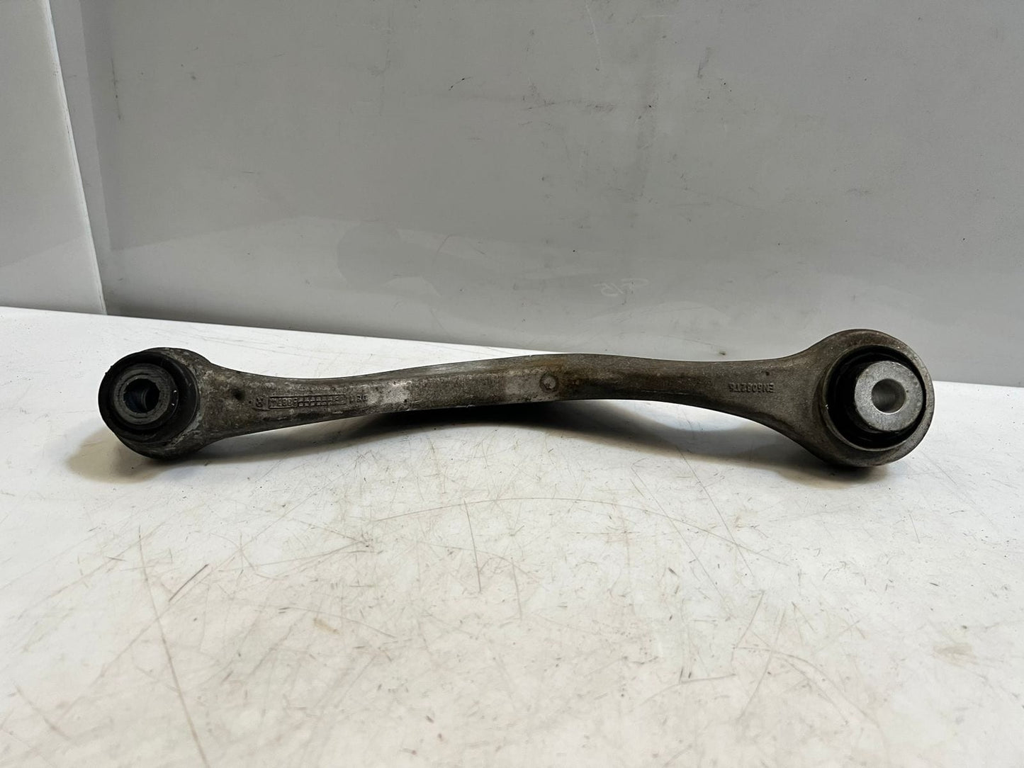 BMW F90 G12 G30 G70 G90 F92 Rear Upper Control Arm Rear Right Upper 6883340 OEM