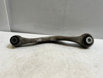 Load image into Gallery viewer, BMW F90 G12 G30 G70 G90 F92 Rear Upper Control Arm Rear Right Upper 6883340 OEM
