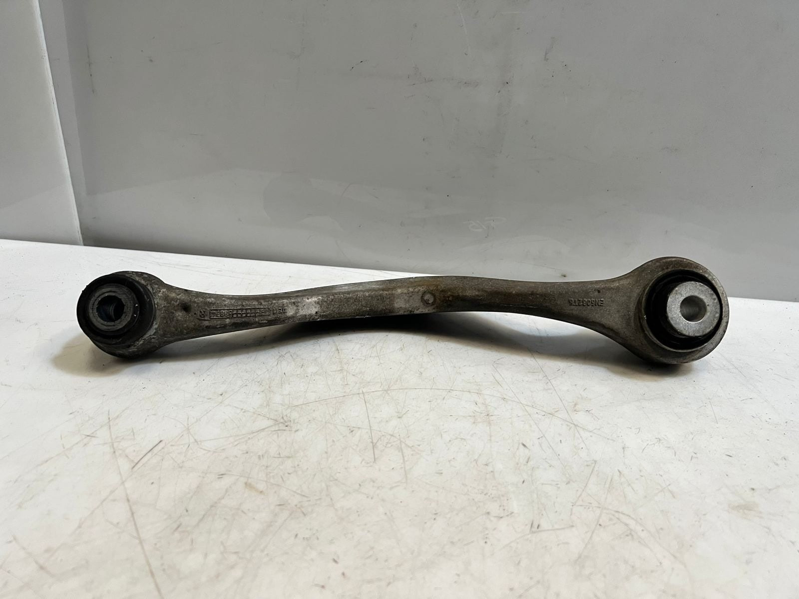 BMW F90 G12 G30 G70 G90 F92 Rear Upper Control Arm Rear Right Upper 6883340 OEM