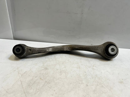 BMW F90 G12 G30 G70 G90 F92 Rear Upper Control Arm Rear Right Upper 6883340 OEM