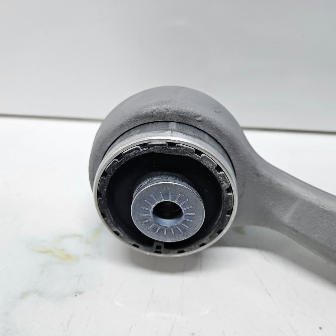 2019-2023 BMW X5 X6 Front Lower Control Arm 6893550 Brand New
