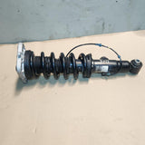 2021-2024 BMW X5 Rear Right Shock Absorber With VDC 6896442 X5 G05 and X6 G06