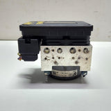 2014-2018 BMW 320i ABS Pump Control Unit 6868319 1 Series OEM