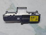 OEM BMW G05 G12 G15 G20 G22 G30 G80 F90 Driver Assistance Camera System 9826316
