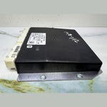Load image into Gallery viewer, 2009 Mercedes-Benz S550 Air Suspension Control Module A2215407962