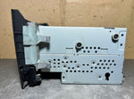قم بتحميل الصورة إلى عارض الصور، 2011–2017 Mercedes-Benz W218 CLS-Class Head Unit CD Player A218 9006103 OEM