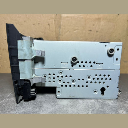 2011–2017 Mercedes-Benz W218 CLS-Class Head Unit CD Player A218 9006103 OEM