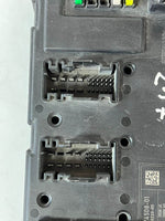 Load image into Gallery viewer, 2014-2016 BMW 228i F20, F21, F22, F23 Rear Body Control Module 9374508