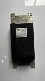 قم بتحميل الصورة إلى عارض الصور، BMW Telematics Control Unit 9377149 F30 and F34 3 Series Gran Turismo models
