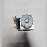 2014-2018 BMW X5 Abs Pump Module 6870759 X5 and X6 F15 F16