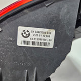 2010-2015 BMW X1 E84 Rear Taillight Bulb 3425500