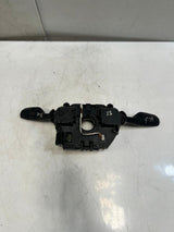 2018-2023 BMW X2 X1 Steering Column Switch Module 6823664 OEM