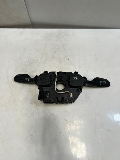2018-2023 BMW X2 X1 Steering Column Switch Module 6823664 OEM