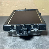 Mercedes W212 W204 GPS Navigation LCD Display Monitor Screen A172 9000102 OEM