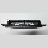 BMW E90 320i lci Footwell Light Control Module Computer 9249082